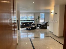 Appartement 3 chambre à vendre à Naucalpan De Juarez, Mexico, Naucalpan De Juarez