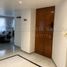 Appartement 3 chambre à vendre à Naucalpan De Juarez, Mexico, Naucalpan De Juarez