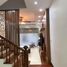 4 chambre Maison for sale in Thanh Xuan, Ha Noi, Khuong Mai, Thanh Xuan