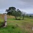  Land for sale in Cuautepec De Hinojosa, Hidalgo, Cuautepec De Hinojosa