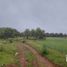  Land for sale in Cuautepec De Hinojosa, Hidalgo, Cuautepec De Hinojosa