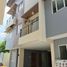 3 Schlafzimmer Haus zu verkaufen in Quezon City, Metro Manila, Quezon City, Eastern District
