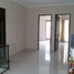 5 Habitación Casa en venta en Pondok Aren, Banten, Pondok Aren, Tangerang