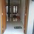 5 Habitación Casa en venta en Pondok Aren, Banten, Pondok Aren, Tangerang