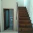 5 Habitación Casa en venta en Pondok Aren, Banten, Pondok Aren, Tangerang