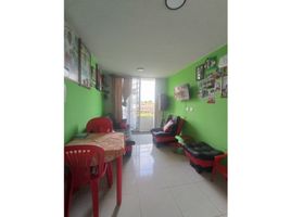 3 Habitación Departamento en venta en Dosquebradas, Risaralda, Dosquebradas