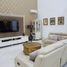5 Habitación Villa en venta en Pondok Aren, Banten, Pondok Aren, Tangerang