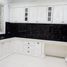 5 Habitación Villa en venta en Pondok Aren, Banten, Pondok Aren, Tangerang