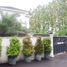 5 Habitación Villa en venta en Pondok Aren, Banten, Pondok Aren, Tangerang