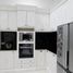 5 Habitación Villa en venta en Pondok Aren, Banten, Pondok Aren, Tangerang