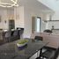 3 Bedroom House for sale in Matamoros, Coahuila, Matamoros