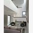 3 Bedroom House for sale in Matamoros, Coahuila, Matamoros