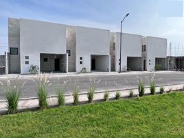 3 Bedroom House for sale in Matamoros, Coahuila, Matamoros