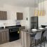 3 Bedroom House for sale in Matamoros, Coahuila, Matamoros