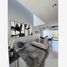 3 Bedroom House for sale in Matamoros, Coahuila, Matamoros