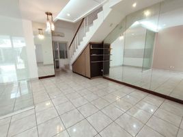 5 Bedroom House for sale in Penjaringan, Jakarta Utara, Penjaringan