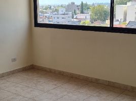 1 Schlafzimmer Wohnung zu verkaufen in Lanus, Buenos Aires, Lanus