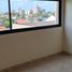 1 Schlafzimmer Wohnung zu verkaufen in Lanus, Buenos Aires, Lanus