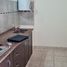 1 Schlafzimmer Wohnung zu verkaufen in Lanus, Buenos Aires, Lanus
