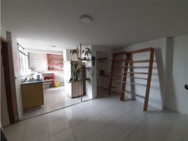 2 Habitación Apartamento en venta en Caldas, Manizales, Caldas