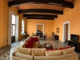 2 Habitación Apartamento en alquiler en San Andres Cholula, Puebla, San Andres Cholula