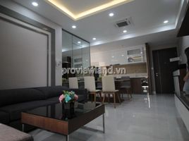 2 Habitación Apartamento en alquiler en Thao Dien, Ho Chi Minh City, Thao Dien