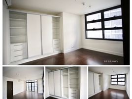 1 Bedroom Apartment for sale in Greenbelt by Ayala Malls, Makati City, Makati City