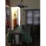 2 Schlafzimmer Wohnung zu verkaufen in General Pueyrredon, Buenos Aires, General Pueyrredon