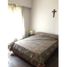 2 Schlafzimmer Wohnung zu verkaufen in General Pueyrredon, Buenos Aires, General Pueyrredon