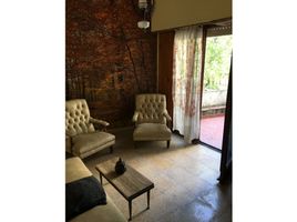 2 Schlafzimmer Wohnung zu verkaufen in General Pueyrredon, Buenos Aires, General Pueyrredon