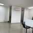 45 SqM Office for sale in Colombia, Medellin, Antioquia, Colombia