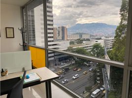 45 SqM Office for sale in Centro Comercial Unicentro Medellin, Medellin, Medellin