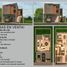Villa 3 chambre à vendre à Monterrey, Nuevo Leon, Monterrey