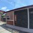 4 Habitación Casa en venta en Prambanan, Jawa Tengah, Prambanan