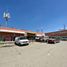 Studio Villa for sale in Tijuana, Baja California, Tijuana, Baja California