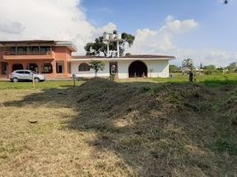  Land for sale in Pereira, Risaralda, Pereira