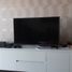 1 Schlafzimmer Appartement zu vermieten in Vincom Shopping Center, An Hai Bac, An Hai Bac