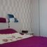 1 Schlafzimmer Appartement zu vermieten in Vincom Shopping Center, An Hai Bac, An Hai Bac