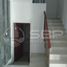 3 Habitación Casa en venta en Danurejan, Yogyakarta, Danurejan, Yogyakarta, Yogyakarta