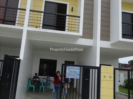 3 Habitación Casa en venta en Kathleen Place, Quiapo