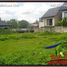  Land for sale in Ubud, Gianyar, Ubud