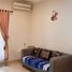 4 Habitación Casa en venta en Legok, Banten, Legok, Tangerang, Banten