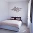 4 Habitación Casa en venta en Legok, Banten, Legok, Tangerang, Banten