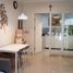 4 Habitación Casa en venta en Legok, Banten, Legok, Tangerang, Banten