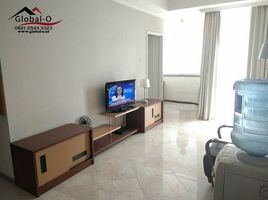 2 Bedroom Condo for sale in Universitas Katolik Indonesia Atma Jaya, Tanah Abang, Setia Budi