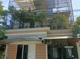 5 Bedroom House for sale in Gubeng, Surabaya, Gubeng