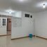 5 Kamar Rumah for rent in Lakarsantri, Surabaya, Lakarsantri