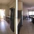 2 Schlafzimmer Appartement zu vermieten in Cozumel, Quintana Roo, Cozumel