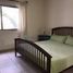 2 Schlafzimmer Appartement zu vermieten in Cozumel, Quintana Roo, Cozumel