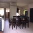 2 Schlafzimmer Appartement zu vermieten in Cozumel, Quintana Roo, Cozumel
